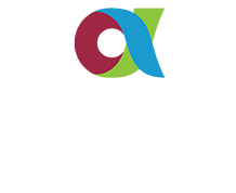 Edible-Alpha® Learning Center